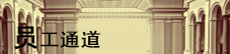 Tͨ